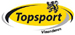 Topsportfonds Stad Antwerpen